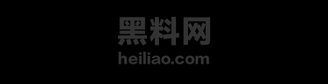 李梦承认有娃孩子爹是导演邬浪1